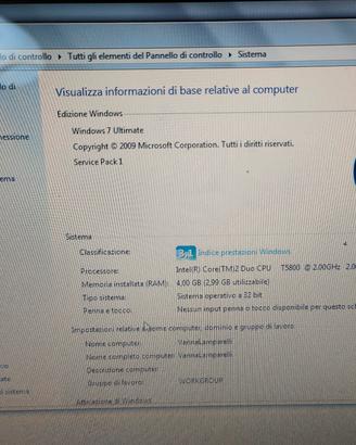 Acer Aspire 6930G
