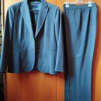 completo pantaloni donna 
