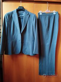 completo pantaloni donna 