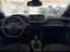 Immagine 12