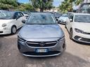 opel-corsa-1-2-edition