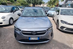Opel Corsa 1.2 Edition