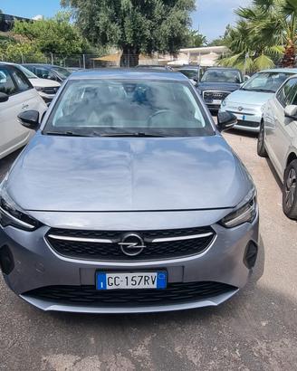 Opel Corsa 1.2 Edition