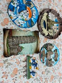 Oggetti d arredamento