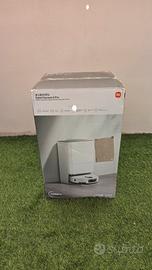 Xiaomi Robot Vacuum 5 Pro 20.000 Pa con AI
