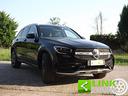 mercedes-benz-glc-220-d-4matic-premium-plus-pacc