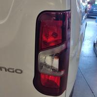 Fanale posteriore destro CITROEN BERLINGO del 2024