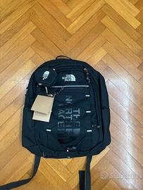 zaino the north face