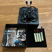 Drone fpv Pavo 20 pro