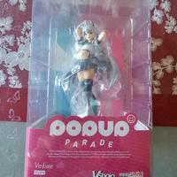 VShojo statuetta PVC Pop Up Parade Veibae