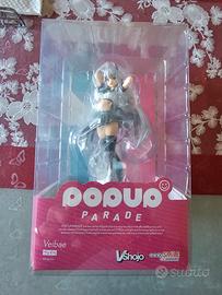 VShojo statuetta PVC Pop Up Parade Veibae