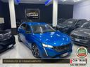 peugeot-308-bluehdi-130-s-s-eat8-allure