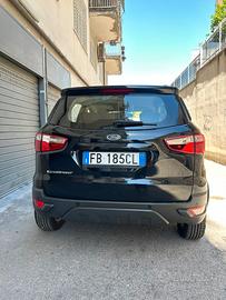 Privato Vende auto