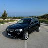 bmw-x3-xdrive20d