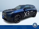 bmw-x3-20d-xdrive-m-sport