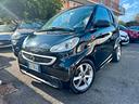 smart-fortwo-1000-52-kw-mhd-coupe-pulse