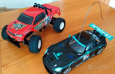 Tamiya 1:10