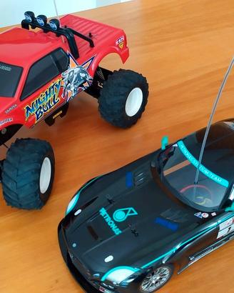 Tamiya 1:10
