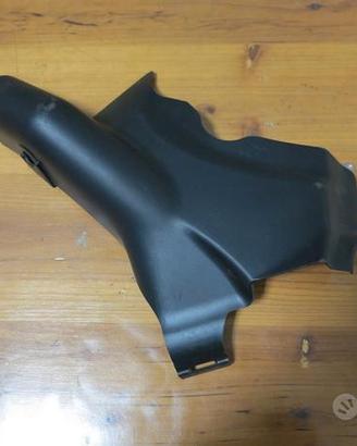Copri canotto originale Honda Shadow