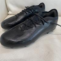 Scarpa calcio Adidas Crazyfast  Pro 37 1/3