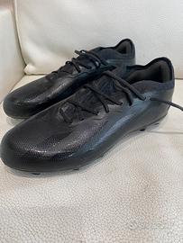 Scarpa calcio Adidas Crazyfast  Pro 37 1/3