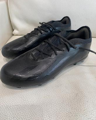 Scarpe calcio Adidas Crazyfast  Pro 37 1/3