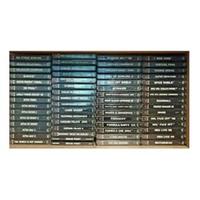 VIDEOGIOCHI PER PLAY PLAYSTATION 1 & 2 & 3 NUOVI