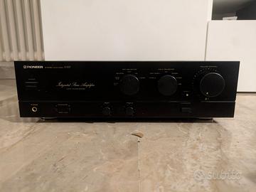 Amplificatore Pioneer A337