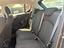 Immagine 7