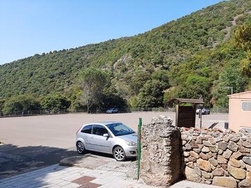 ford fiesta tdci 1.4  