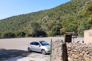ford fiesta tdci 1.4  