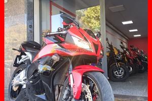 Honda cbr 600 rr +rate+permute+incluso passaggio+