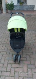 Passeggino Valco Baby