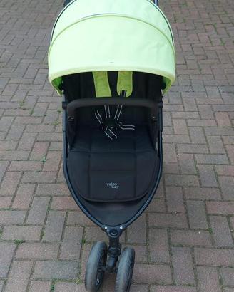 Passeggino Valco Baby