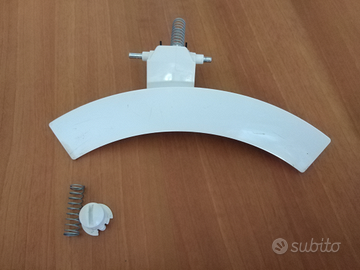 Ricambi usati MANIGLIA LAVATRICE ELECTROLUX