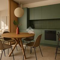 4 LOCALI A PONTEDERA