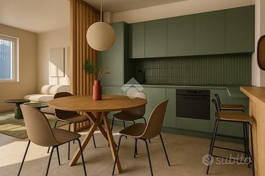 4 LOCALI A PONTEDERA