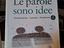 Immagine 5