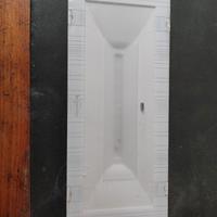 Lampada per illuminazione di sicurezza