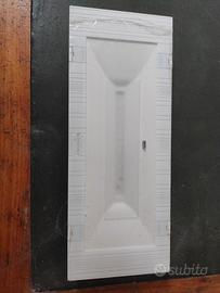 Lampada per illuminazione di sicurezza