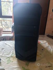 case pc