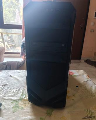 case pc