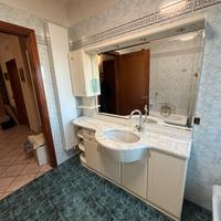 Mobile bagno e sanitari