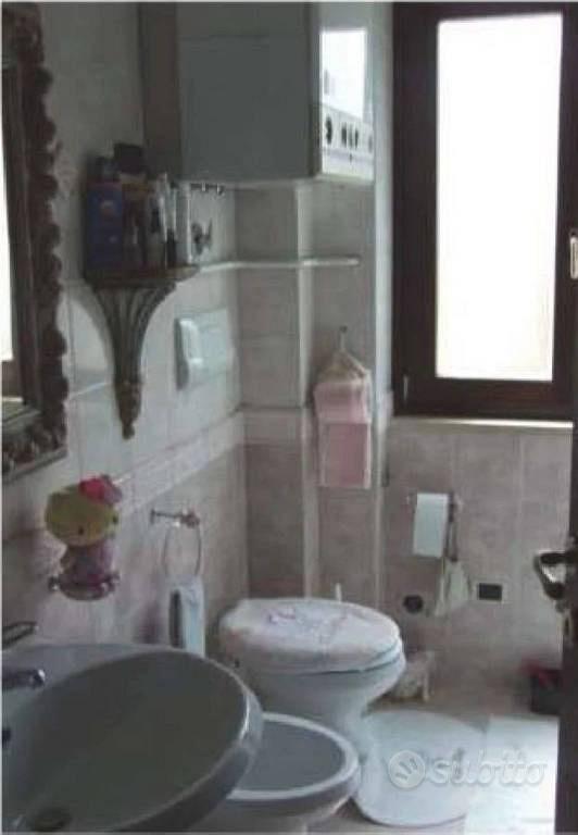 Appartamento – Roccaraso - Vista 4