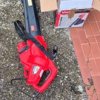 Soffiatore elettrico