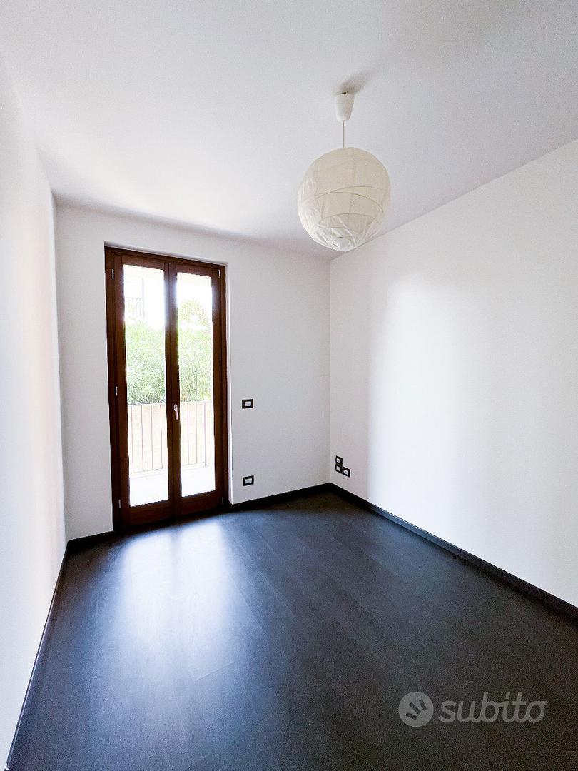 Appartamento – Arezzo, Ripa dell'Olmo - Vista 4