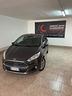 ford-fiesta-1-5-tdci-95cv-5-porte-titanium