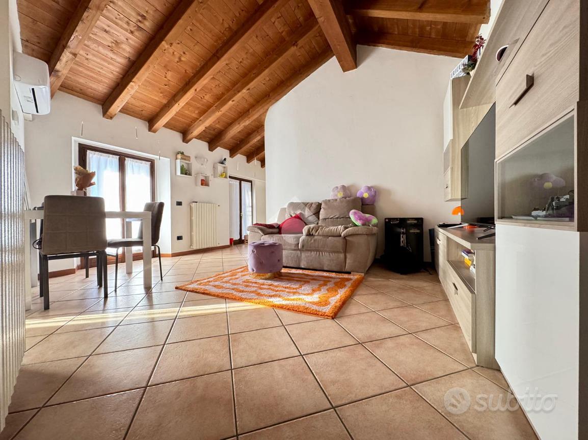 Appartamento – CR - Vista 3
