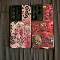 samsung s22 ultra cover