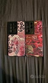 samsung s22 ultra cover